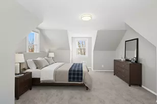 5604 S Madison Ave, Countryside, IL 60525 - Photo 16