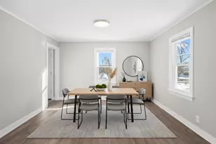 5604 S Madison Ave, Countryside, IL 60525 - Photo 6