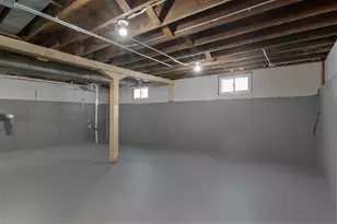 5604 S Madison Ave, Countryside, IL 60525 - Photo 24