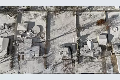 5604 S Madison Avenue, Countryside, IL 60525 - Photo 32