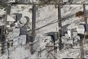 5604 S Madison Ave, Countryside, IL 60525 - Photo 32