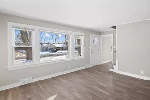 5604 S Madison Ave, Countryside, IL 60525 - Photo 4