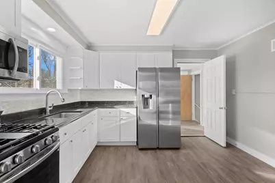 5604 S Madison Avenue, Countryside, IL 60525 - Photo 8