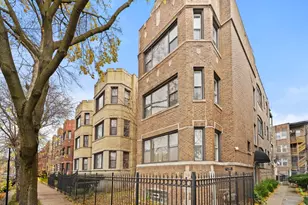 7649 S Yates Blvd, Chicago, IL 60649 - Photo 1