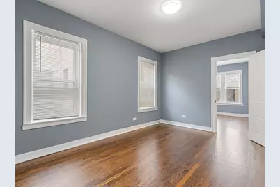 7649 S Yates Boulevard #3, Chicago, IL 60649 - Photo 10