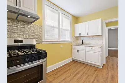 7649 S Yates Boulevard #3, Chicago, IL 60649 - Photo 14