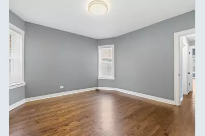 7649 S Yates Boulevard #3, Chicago, IL 60649 - Photo 12