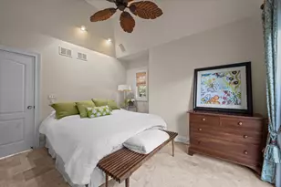 1315 Abington Cambs Dr, Lake Forest, IL 60045 - Photo 40