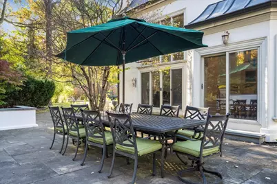 1315 Abington Cambs Drive, Lake Forest, IL 60045 - Photo 46