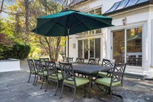 1315 Abington Cambs Dr, Lake Forest, IL 60045 - Photo 46