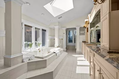 1315 Abington Cambs Drive, Lake Forest, IL 60045 - Photo 24