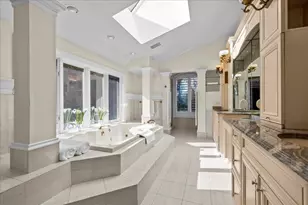 1315 Abington Cambs Dr, Lake Forest, IL 60045 - Photo 24