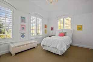 1315 Abington Cambs Dr, Lake Forest, IL 60045 - Photo 28