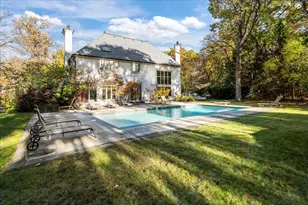 1315 Abington Cambs Dr, Lake Forest, IL 60045 - Photo 48