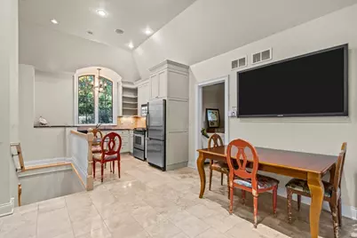 1315 Abington Cambs Drive, Lake Forest, IL 60045 - Photo 38