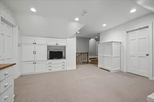 1315 Abington Cambs Dr, Lake Forest, IL 60045 - Photo 32