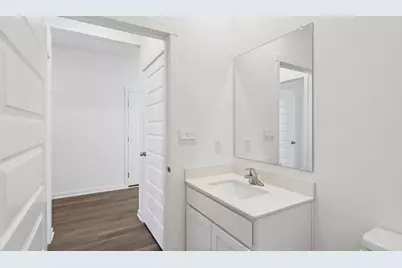 6302 Redwood Trail, Wonder Lake, IL 60097 - Photo 14