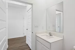 6302 Redwood Trl, Wonder Lake, IL 60097 - Photo 14