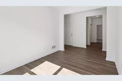 6302 Redwood Trail, Wonder Lake, IL 60097 - Photo 16