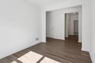 6302 Redwood Trl, Wonder Lake, IL 60097 - Photo 16