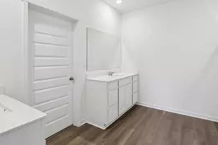 6302 Redwood Trl, Wonder Lake, IL 60097 - Photo 24