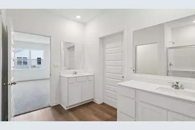 6302 Redwood Trail, Wonder Lake, IL 60097 - Photo 26