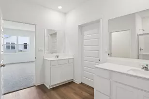 6302 Redwood Trl, Wonder Lake, IL 60097 - Photo 26