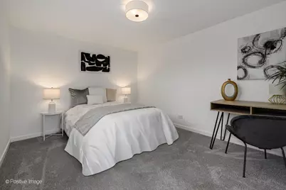 1719 N Halsted Street #B, Chicago, IL 60614 - Photo 16