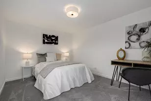 1719 N Halsted St, Chicago, IL 60614 - Photo 16