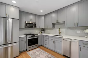 1719 N Halsted St, Chicago, IL 60614 - Photo 8