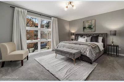 1719 N Halsted Street #B, Chicago, IL 60614 - Photo 12