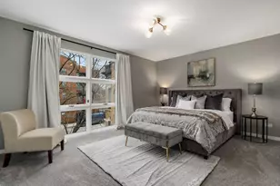 1719 N Halsted St, Chicago, IL 60614 - Photo 12