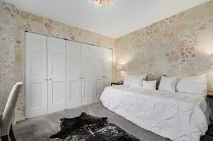 1719 N Halsted St, Chicago, IL 60614 - Photo 14