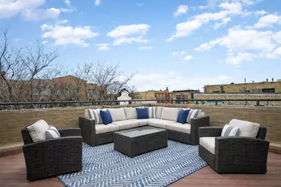 1719 N Halsted Street #B, Chicago, IL 60614 - Photo 20