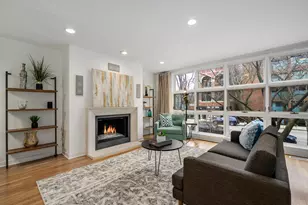 1719 N Halsted St, Chicago, IL 60614 - Photo 4