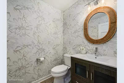 1719 N Halsted Street #B, Chicago, IL 60614 - Photo 10