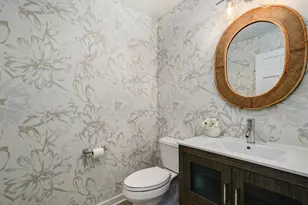 1719 N Halsted St, Chicago, IL 60614 - Photo 10