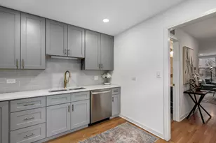 1719 N Halsted St, Chicago, IL 60614 - Photo 10