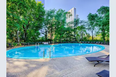 505 N Lake Shore Drive #501, Chicago, IL 60611 - Photo 20