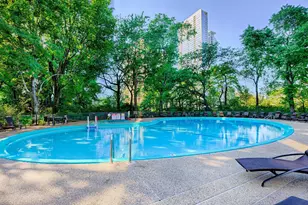 505 N Lake Shore Dr, Chicago, IL 60611 - Photo 20