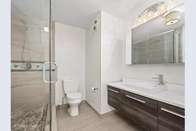 505 N Lake Shore Drive #501, Chicago, IL 60611 - Photo 12