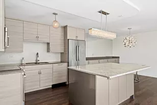 505 N Lake Shore Dr, Chicago, IL 60611 - Photo 4