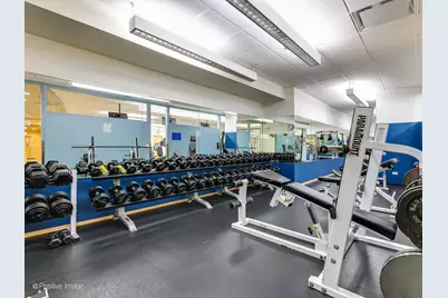 505 N Lake Shore Drive #501, Chicago, IL 60611 - Photo 22