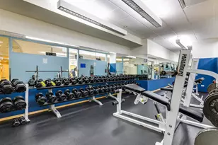 505 N Lake Shore Dr, Chicago, IL 60611 - Photo 22