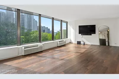 505 N Lake Shore Drive #501, Chicago, IL 60611 - Photo 8