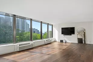 505 N Lake Shore Dr, Chicago, IL 60611 - Photo 8