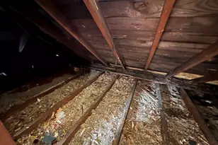 8239 S Kenwood Ave, Chicago, IL 60619 - Photo 12