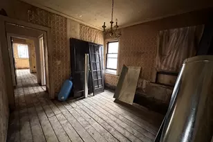 8239 S Kenwood Ave, Chicago, IL 60619 - Photo 22