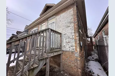 8239 S Kenwood Avenue, Chicago, IL 60619 - Photo 34