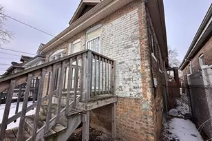 8239 S Kenwood Ave, Chicago, IL 60619 - Photo 34